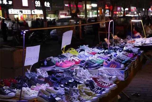 每一个与鱼化寨国际有染的人,都曾对这个小香港有难以言表的热忱