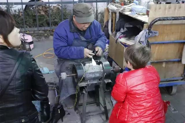 每一个与鱼化寨国际有染的人,都曾对这个小香港有难以言表的热忱