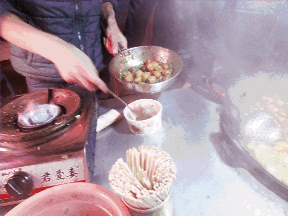 每一个与鱼化寨国际有染的人,都曾对这个小香港有难以言表的热忱