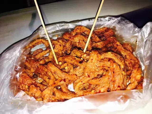 每一个与鱼化寨国际有染的人,都曾对这个小香港有难以言表的热忱