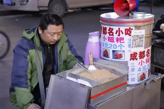 每一个与鱼化寨国际有染的人,都曾对这个小香港有难以言表的热忱