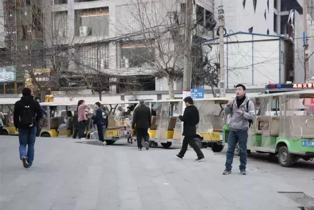 每一个与鱼化寨国际有染的人,都曾对这个小香港有难以言表的热忱