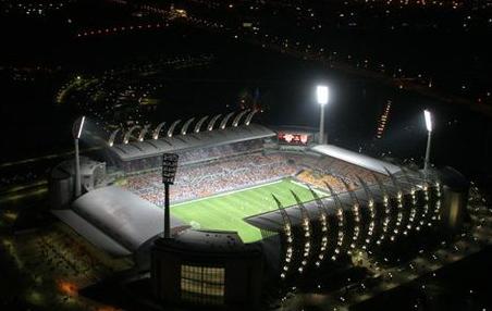 中超扩军最新信息,中超扩军到底好不好玩