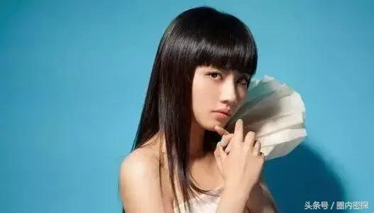 颖儿付辛博高甜瞬间,付辛博给颖儿做生日礼物