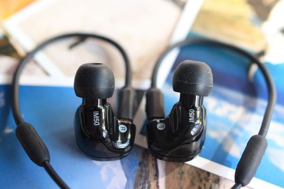 閾佷笁瑙抋th-im70,閾佷笁瑙抋th-m50鏂板搧