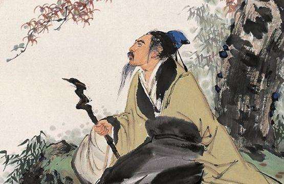 李商隐无题只是当时已惘然,锦瑟李商隐此情可待追忆当时惘然