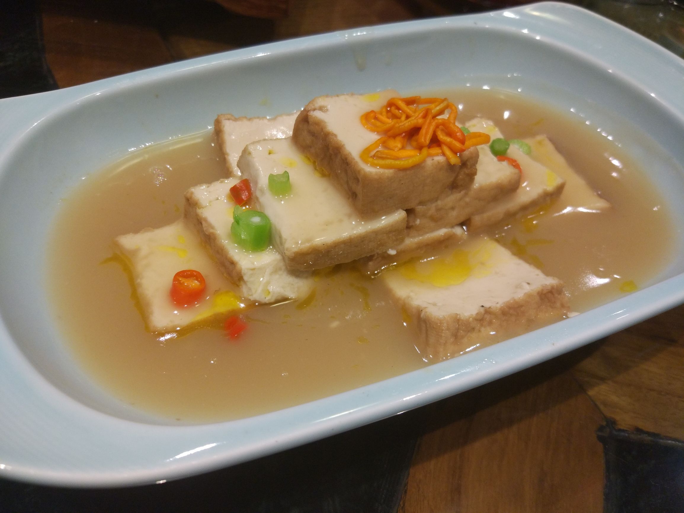 食不厌精锅中有乾坤,食不厌精脍不厌细什么菜