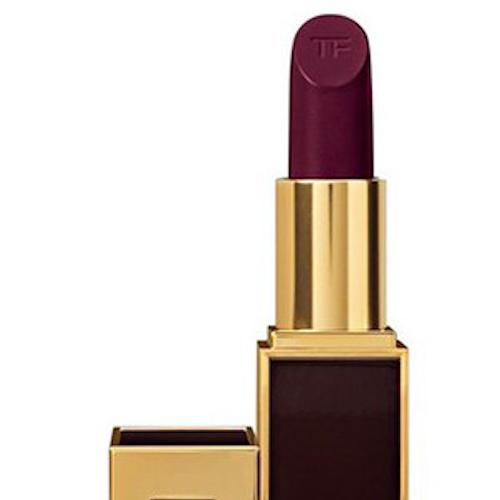 裸唇妆必备唇膏,打造妆容