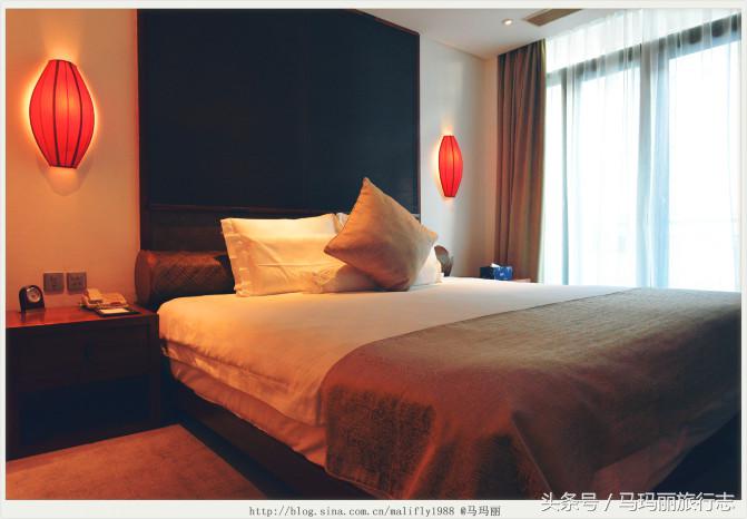 上海88新天地：摩登城遭遇海派风尚