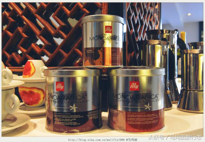 上海88新天地：摩登城遭遇海派风尚