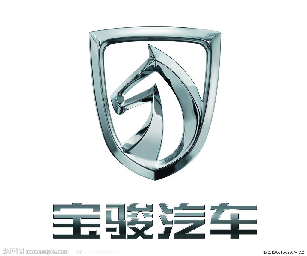 宝骏和宝马区别,宝马之谜