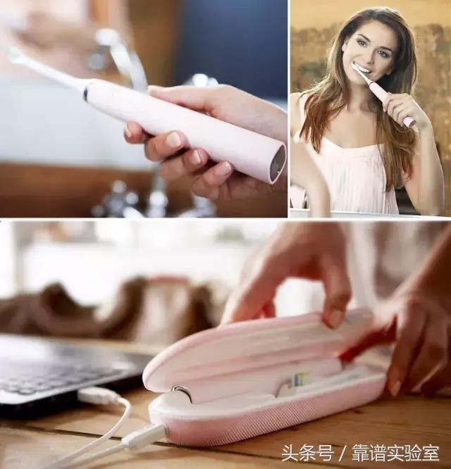 送女生礼物推荐高级清单,女生18岁成人礼礼物清单