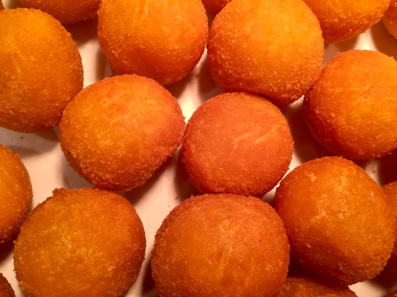 海鲜、披萨无限量供应，长春最物超所值的自助餐厅就是它！