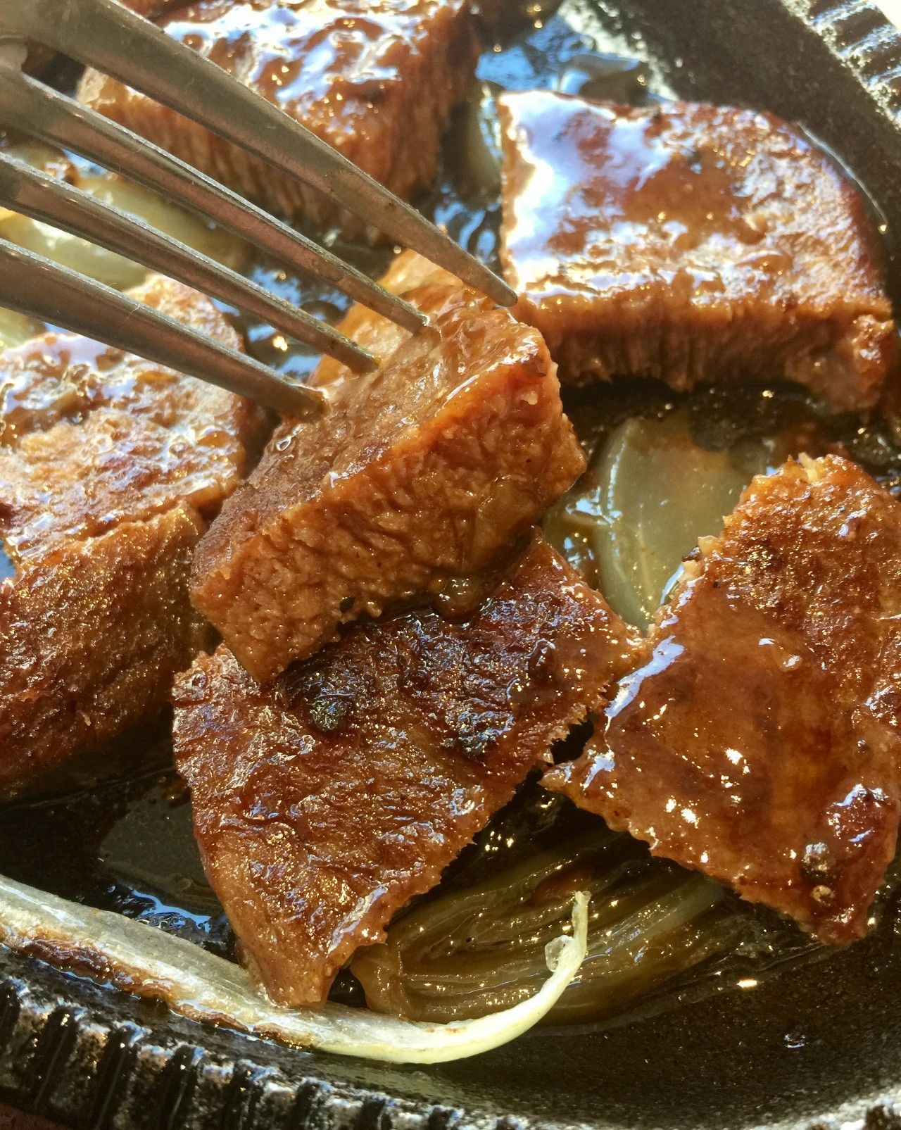 海鲜、披萨无限量供应，长春最物超所值的自助餐厅就是它！