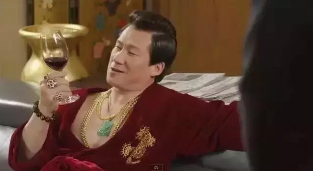 刘雯全智贤走秀,刘雯全智贤