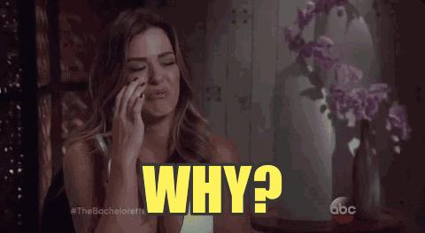 刘雯全智贤走秀,刘雯全智贤