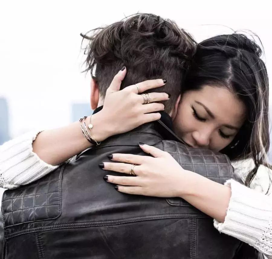 刘雯全智贤走秀,刘雯全智贤