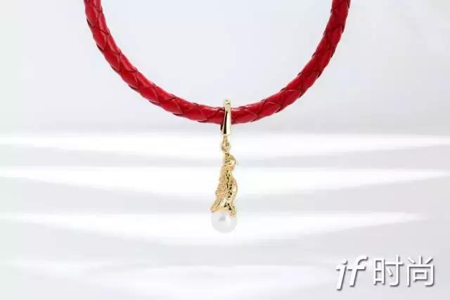 刘雯全智贤走秀,刘雯全智贤