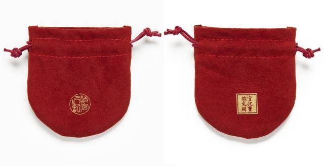 刘雯全智贤走秀,刘雯全智贤