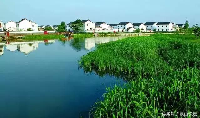 厉害了昆山陆家,厉害了江苏