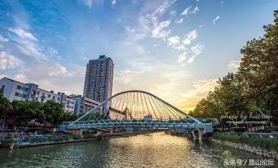 厉害了昆山陆家,厉害了江苏