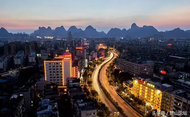 厉害了昆山陆家,厉害了江苏