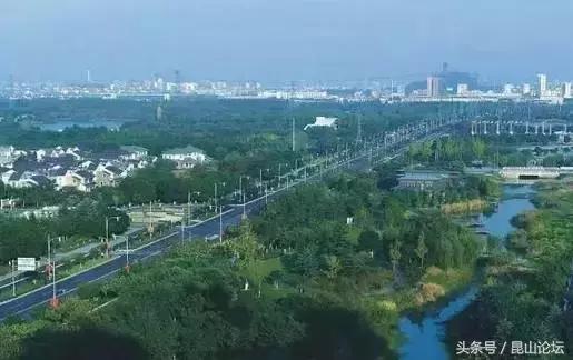 厉害了昆山陆家,厉害了江苏