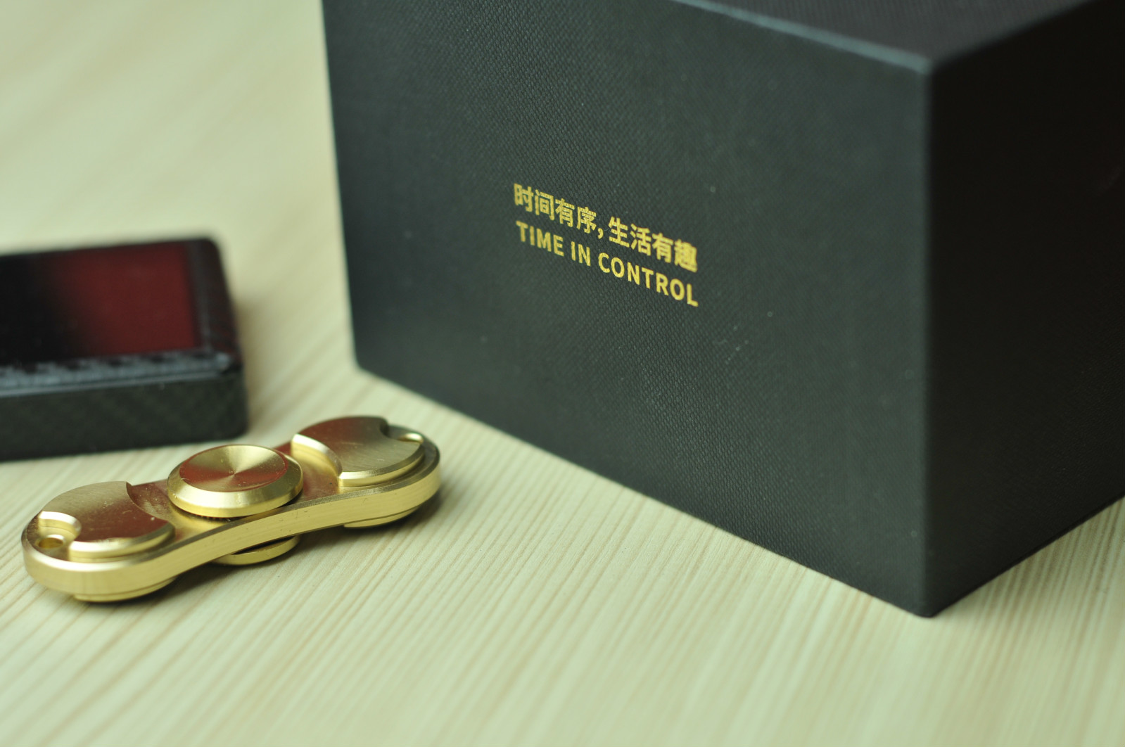 智能手表是我们无法想象的,智能手表买了感觉没啥用