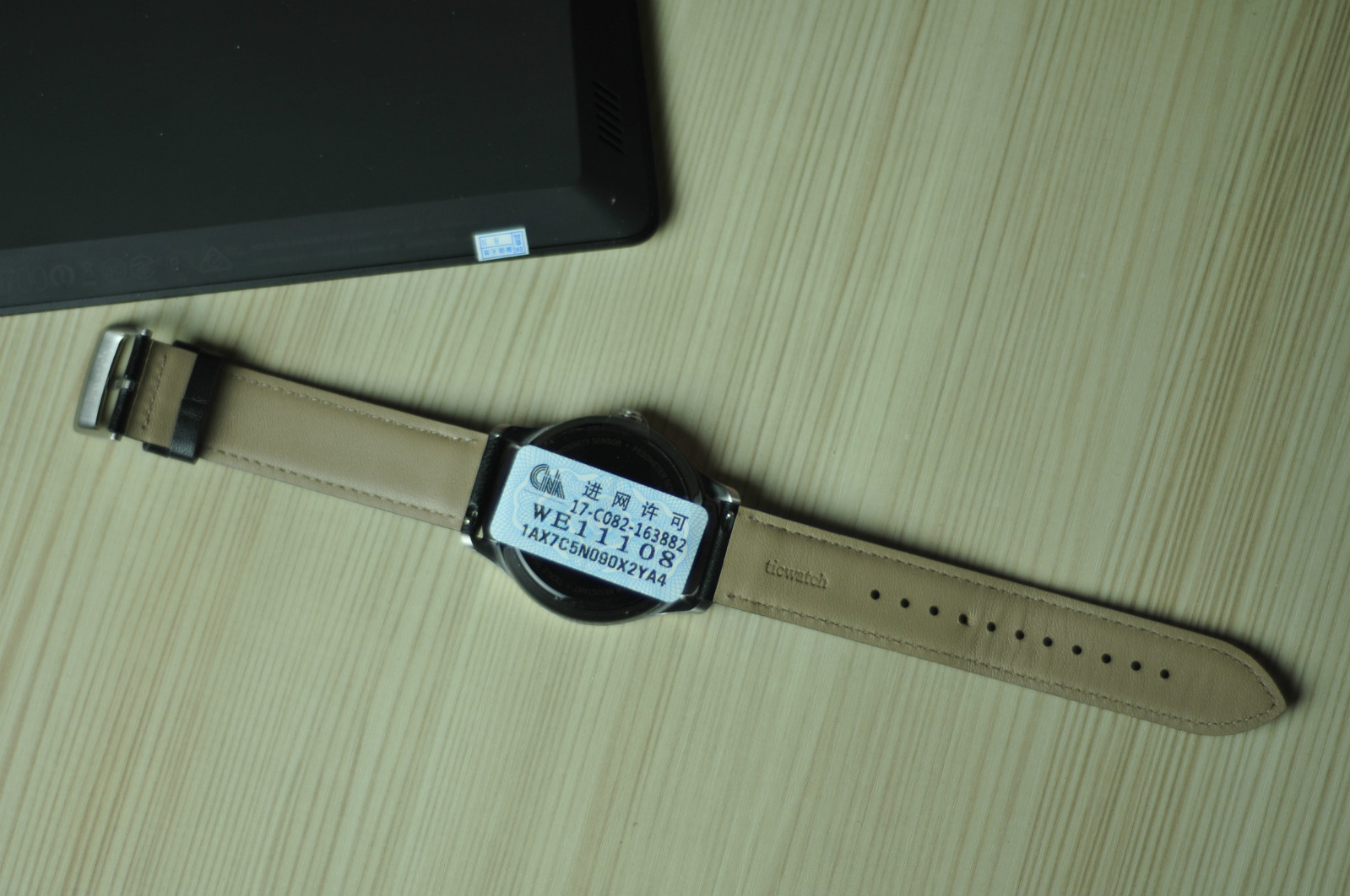 智能手表是我们无法想象的,智能手表买了感觉没啥用