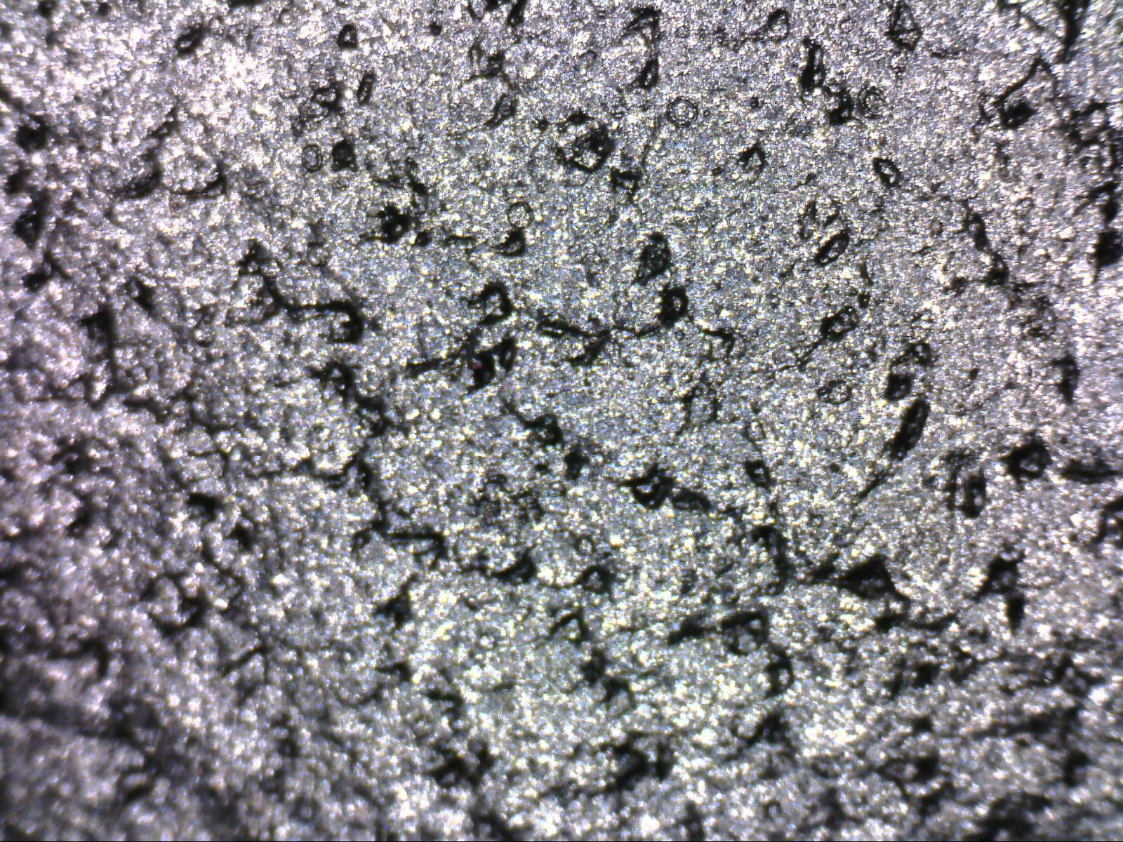 智能手表是我们无法想象的,智能手表买了感觉没啥用