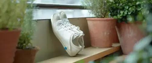 拒绝烂街运动鞋,拒绝烂大街完整版