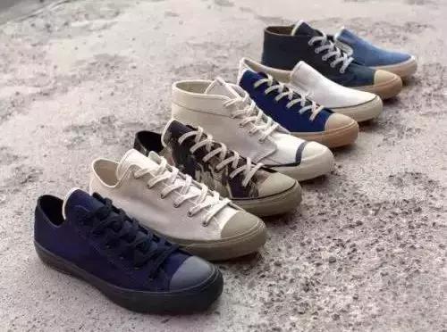 拒绝烂街运动鞋,拒绝烂大街完整版