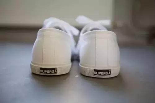 拒绝烂街运动鞋,拒绝烂大街完整版