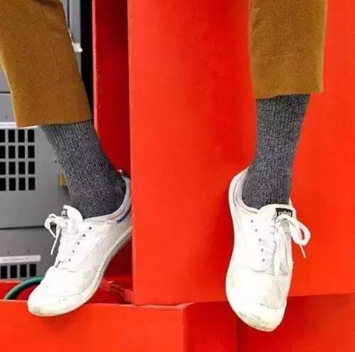 拒绝烂街运动鞋,拒绝烂大街完整版