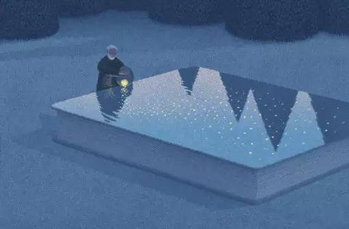 如何定位自己门店位置,如何定位自己车