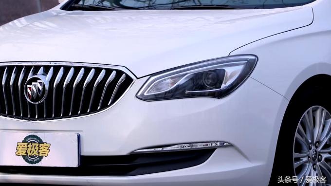 英朗和朗逸哪个油耗高,朗逸和英朗空间哪个大