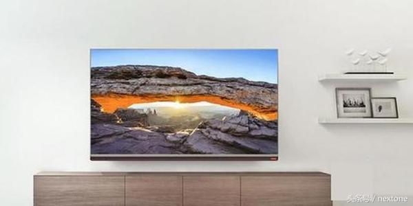 目前经济实惠的60寸电视,60英寸电视选购