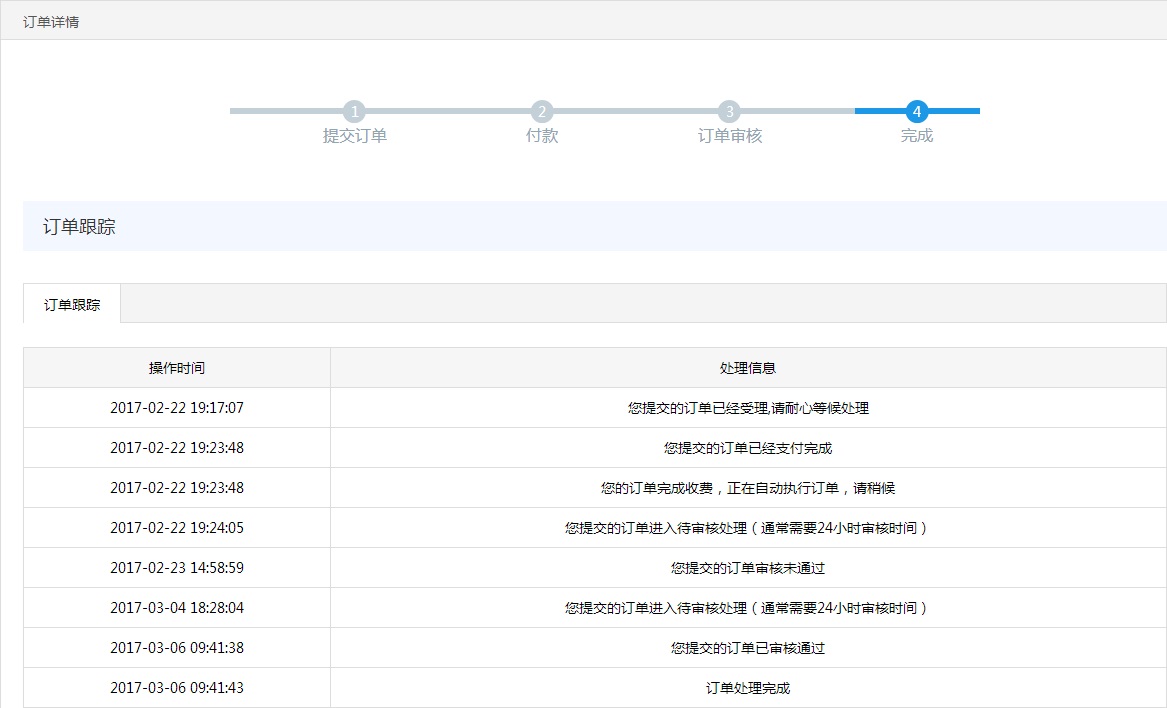 智能手表是我们无法想象的,智能手表买了感觉没啥用