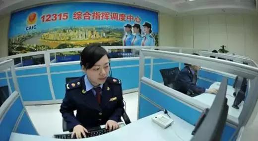 宁波哪里的通讯录最多,通讯录联系人宁波