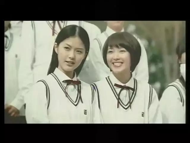 “乜咁啱嘅”，原来我们都是看这款广告长大