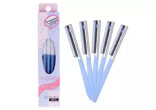 爱丽小屋值得买,爱丽小屋有哪些值得购买