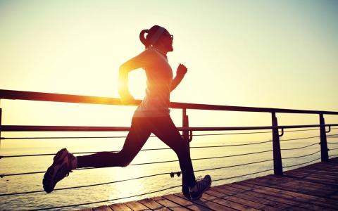 体内湿气危害太大,有多少个雷区被你踩到了