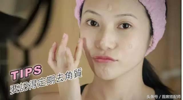 敏感痘肌适合敷面膜还是涂抹面膜,油性痘痘肌敷补水面膜