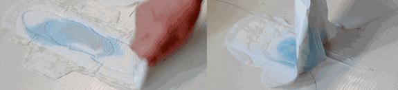 好用姨妈巾盘点,姨妈巾最好用的排名