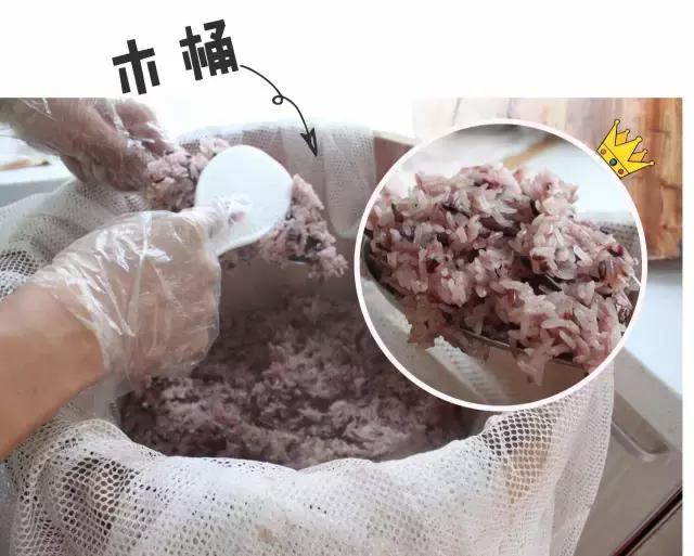 南宁市建政路饭团,一家让人念念不忘的台湾饭团店