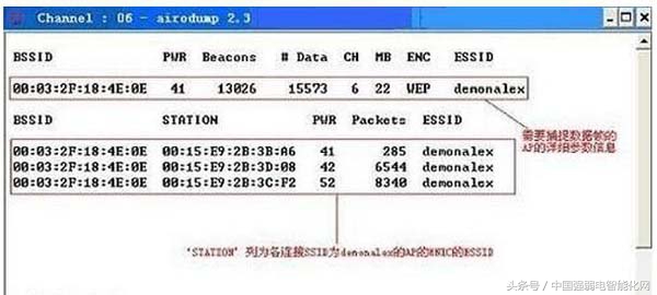 随时随地破解-最新版手机电脑wifi密码破解教程!弱电网络