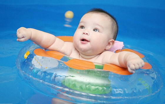 「母婴天地」围观小儿用品“黑名单”