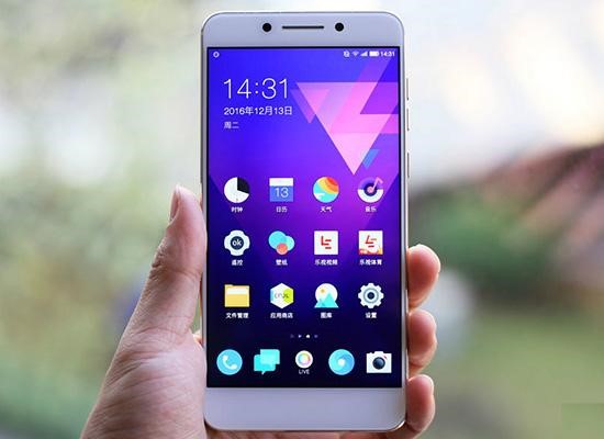 为什么女生节送CoolS1，这几点原因就够了