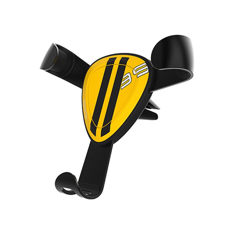 你见过最有档次的汽车饰品,汽车饰品哪一种好看