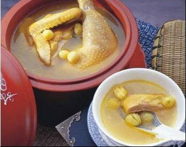 物美价廉的苹果,物美价廉酸枣仁